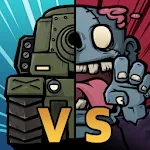 Mad Tank | Indus Appstore | App Icon