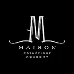 Maison Esthétique Academy | Indus Appstore | App Icon