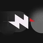 N-thing Icon Pack (Adaptive) | Indus Appstore | App Icon