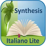 Repertorio Synthesis Demo (IT) | Indus Appstore | App Icon