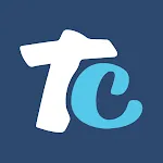 Teen Counseling | Indus Appstore | App Icon