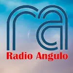 Radio Angulo | Indus Appstore | App Icon