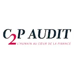 C2P Audit | Indus Appstore | App Icon