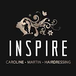 Inspire CM Hairdressing | Indus Appstore | App Icon