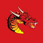 Dragons Catalans | Indus Appstore | App Icon