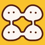 もちこね | Indus Appstore | App Icon