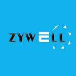 ZywellPrinter | Indus Appstore | App Icon