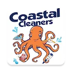 Coastal Cleaners - Laundry and | Indus Appstore | App Icon