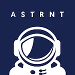 ASTRNT Q&A | Indus Appstore | App Icon