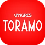 VANGRES TORAMO | Indus Appstore | App Icon