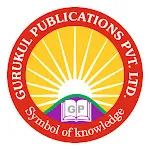 Gurukul Publications | Indus Appstore | App Icon