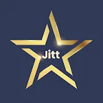 Jitt Entertainment: Contests | Indus Appstore | App Icon