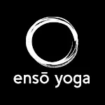 Enso Yoga | Indus Appstore | App Icon