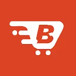 BigTrader - B2B Marketplace | Indus Appstore | App Icon