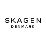 Skagen Smartwatches | Indus Appstore | App Icon