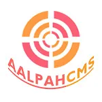 Aalphacms | Indus Appstore | App Icon