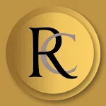 RC Jewels | Indus Appstore | App Icon