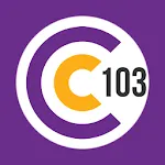 C103 Cork | Indus Appstore | App Icon