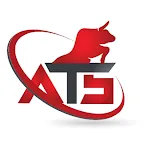 ATS (Ai Trading Solution) | Indus Appstore | App Icon