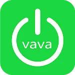 Vava VPN | Indus Appstore | App Icon
