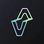 VFlash – Quick Link VPN | Indus Appstore | App Icon