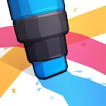 MagicMarker.io | Indus Appstore | App Icon