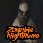 Zombie Nightmare Ep 1 The Supe | Indus Appstore | App Icon