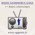 Radio Gandharva Gana | Indus Appstore | App Icon