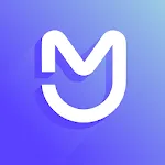 Majelan - audio exclusif | Indus Appstore | App Icon