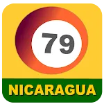 Resultados Loto Nicaragua | Indus Appstore | App Icon