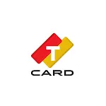 Tcard - Digital Business Card | Indus Appstore | App Icon