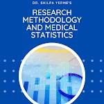 Research Methodology and MS fo | Indus Appstore | App Icon