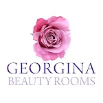 Georgina Beauty Rooms | Indus Appstore | App Icon