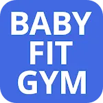 Baby Fit Gym | Indus Appstore | App Icon