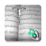 Christian Music Sheets - Tunes | Indus Appstore | App Icon