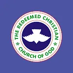 GRACE CHAPEL - HPFN | Indus Appstore | App Icon