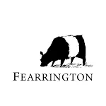 Fearrington Takeout | Indus Appstore | App Icon