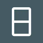 Max Screen Splitter | Indus Appstore | App Icon