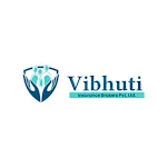 VIBPL Pro - Employee Benefit | Indus Appstore | App Icon