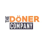 THE DÖNER COMPANY | Indus Appstore | App Icon