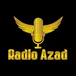 Radio Azad | Indus Appstore | App Icon