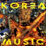 Korea MUSIC Radio | Indus Appstore | App Icon