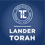 Lander Torah | Indus Appstore | App Icon