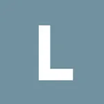 Library Lofts | Indus Appstore | App Icon