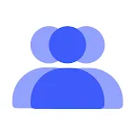 Contacts | Indus Appstore | App Icon
