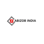 Abizob-Super Mart & Rider | Indus Appstore | App Icon