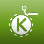 КупиКупон - купоны и скидки, а | Indus Appstore | App Icon