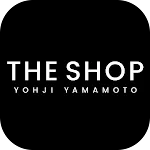 YOHJI YAMAMOTO | Indus Appstore | App Icon