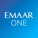 Emaar One | Indus Appstore | App Icon