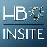 HB InSite | Indus Appstore | App Icon